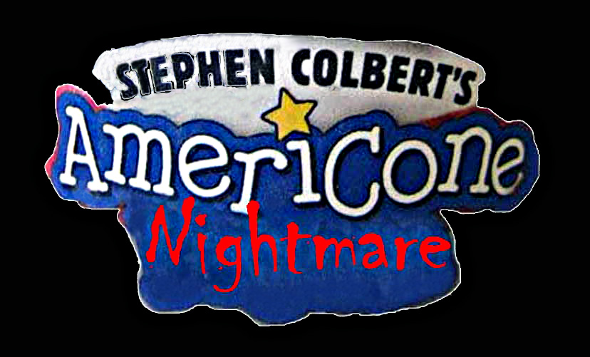 Americone Nightmare Logo - web d2