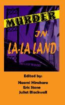 Murder in LaLa Land