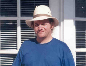 Paul_D_Marks_bio_pic