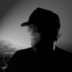 Paul_D_Marks_shadow_DSC_7586-bw-3