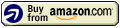 buy6._V192207736_