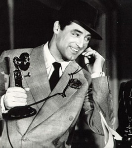 Cary_Grant_HisgirlFriday