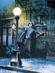 Gene-Kelly-Singing-in-the-rain