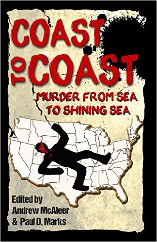 Coast_to_Coast_cover